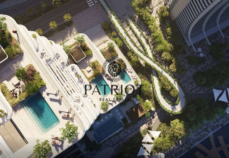 37 Atelis-at-Dubai-Design-District-D3-Brochure_page-0035. jpg