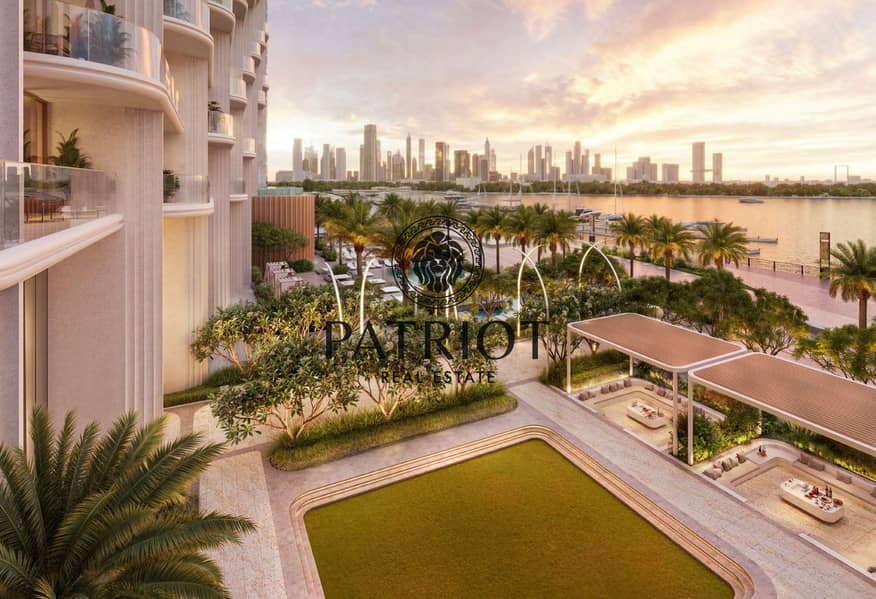 38 Atelis-at-Dubai-Design-District-D3-Brochure_page-0021. jpg