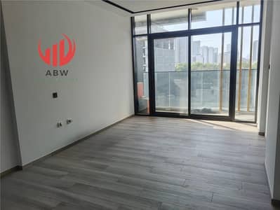 朱美拉环形村(JVC)， 迪拜 单身公寓待租 - IMG-20250918-WA0238. jpg