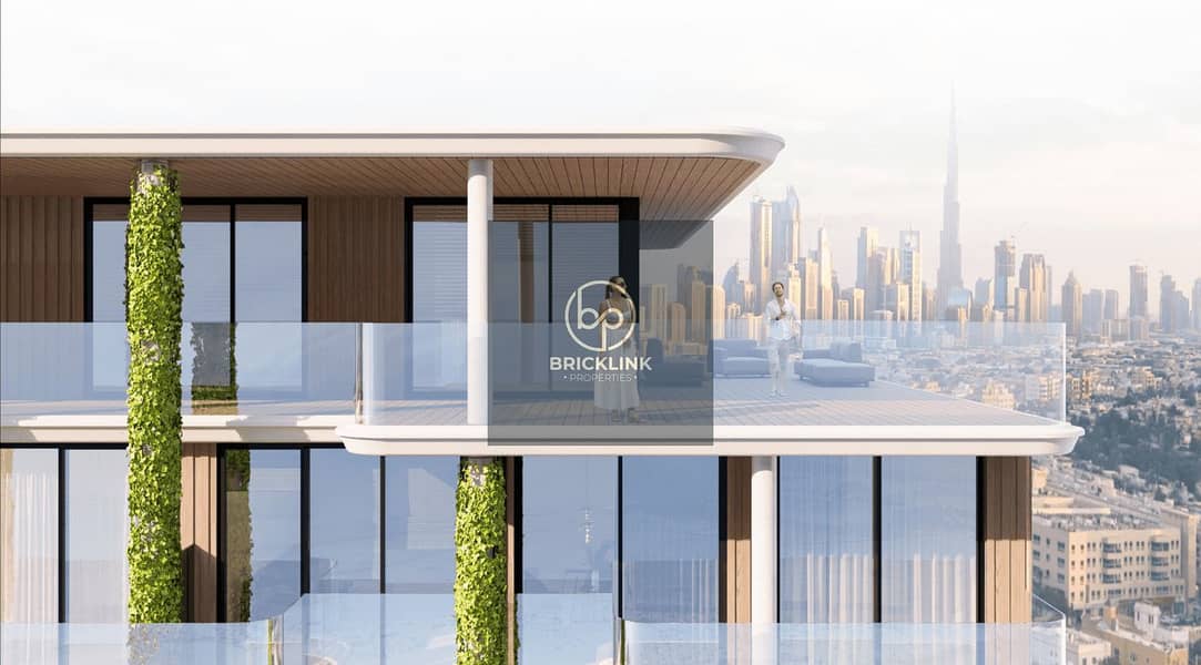 12 YARD_facade-1. png