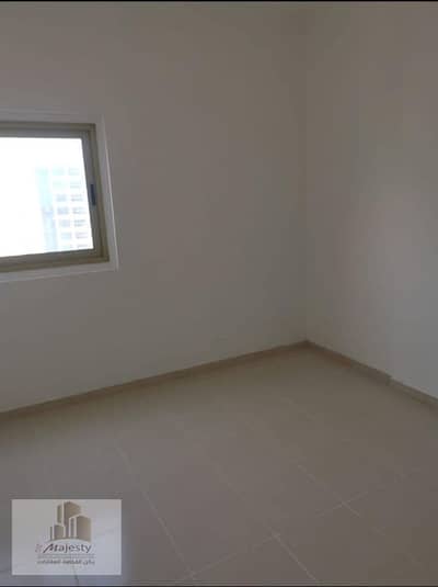 3 Cпальни Апартаменты Продажа в Аль Хан, Шарджа - 01e9eb2e-0a1a-41f6-b0c8-953e4f7bfd17. jpeg