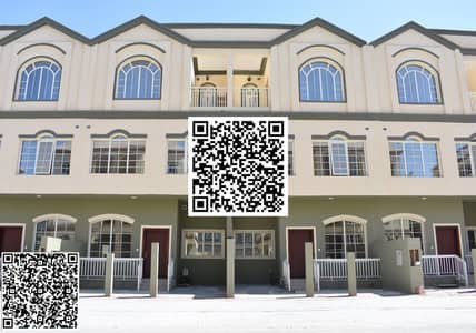 3 Bedroom Villa for Rent in Ajman Uptown, Ajman - m. jpg