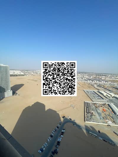 3 Bedroom Apartment for Sale in Emirates City, Ajman - WhatsApp Image 2025-09-27 at 5.49. 04 PM (1). jpeg