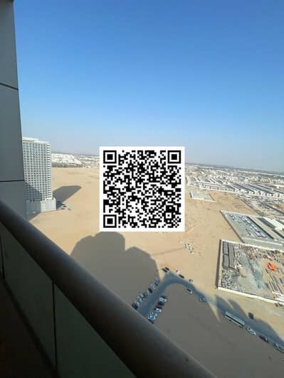 شقة 3 غرف نوم للبيع في مدينة الإمارات‬، عجمان - WhatsApp Image 2025-09-27 at 5.49. 04 PM. jpeg