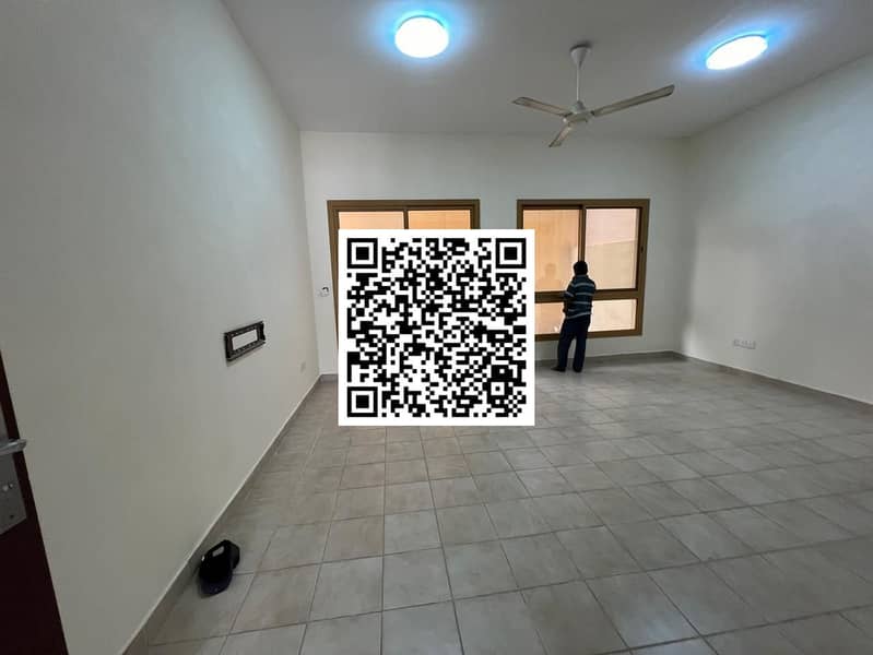 4 WhatsApp Image 2025-09-16 at 3.27. 34 PM (2). jpeg
