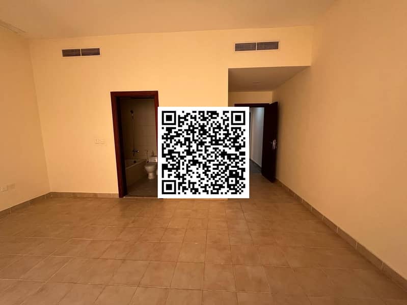 7 WhatsApp Image 2025-09-16 at 3.27. 33 PM (1). jpeg