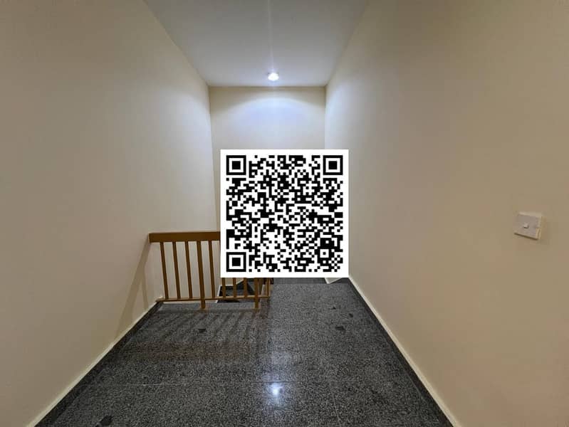 14 WhatsApp Image 2025-09-16 at 3.27. 32 PM. jpeg