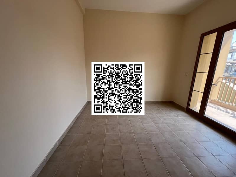 23 WhatsApp Image 2025-09-16 at 3.27. 28 PM. jpeg