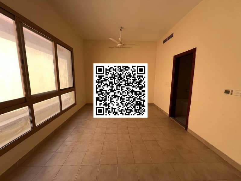 26 WhatsApp Image 2025-09-16 at 3.27. 26 PM (1). jpeg