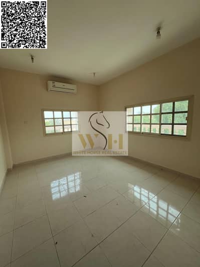 فلیٹ 2 غرفة نوم للايجار في المويهات، عجمان - IMG-20251004-WA0516. jpg