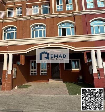 4 Bedroom Villa for Sale in Al Zahya, Ajman - 1. jpg
