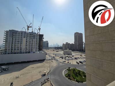 شقة 2 غرفة نوم للايجار في الجداف، دبي - 20250907_144016. jpg