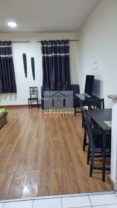 Studio for Sale in International City, Dubai - WhatsApp Image 2025-10-04 at 13.10. 54_99f1062a. jpg