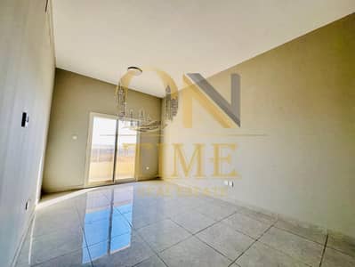 2 Bedroom Apartment for Rent in Al Jurf, Ajman - 1. jpg