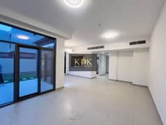 Spacious | Huge Layout | Prime Location