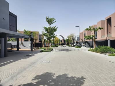 2 Bedroom Townhouse for Sale in Tilal City, Sharjah - IMG-20250518-WA0033. jpg