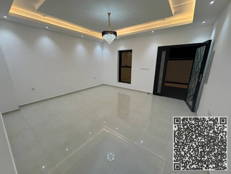 7 WhatsApp Image 2025-10-02 at 12.36. 15_75338d90. jpg