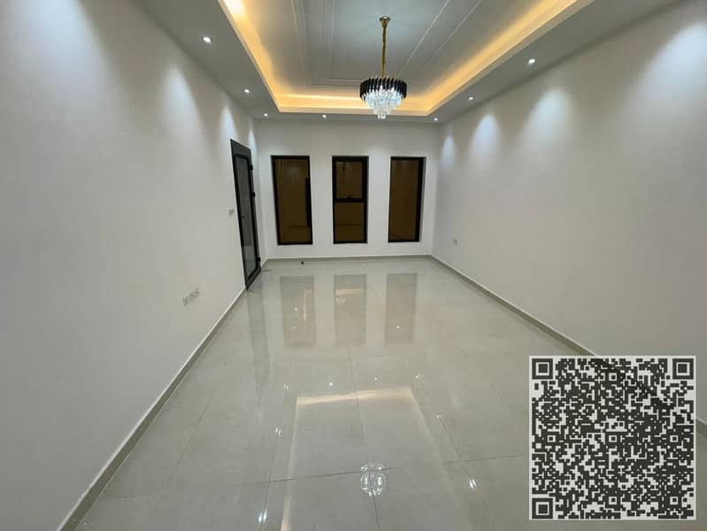 8 WhatsApp Image 2025-10-02 at 12.36. 16_ce7efdbb. jpg