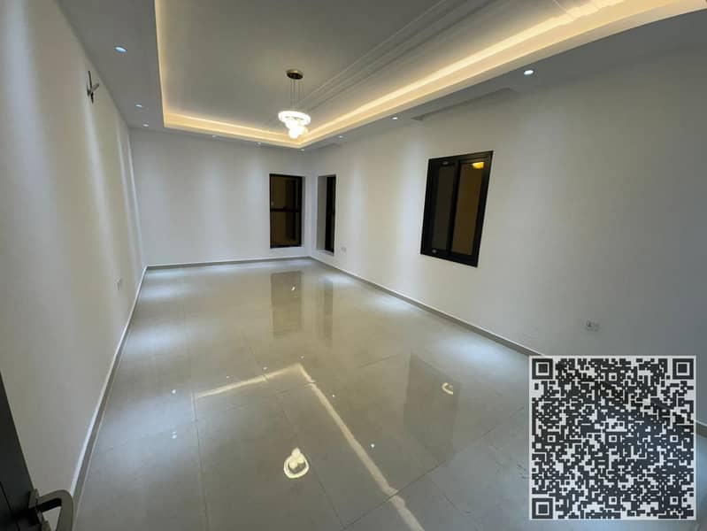 23 WhatsApp Image 2025-10-02 at 12.36. 27_01868d67. jpg