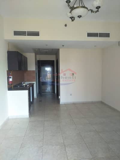 Studio for rent in Diamond views JVC Dubai Studio for rent in Diamond views JVC Dubai