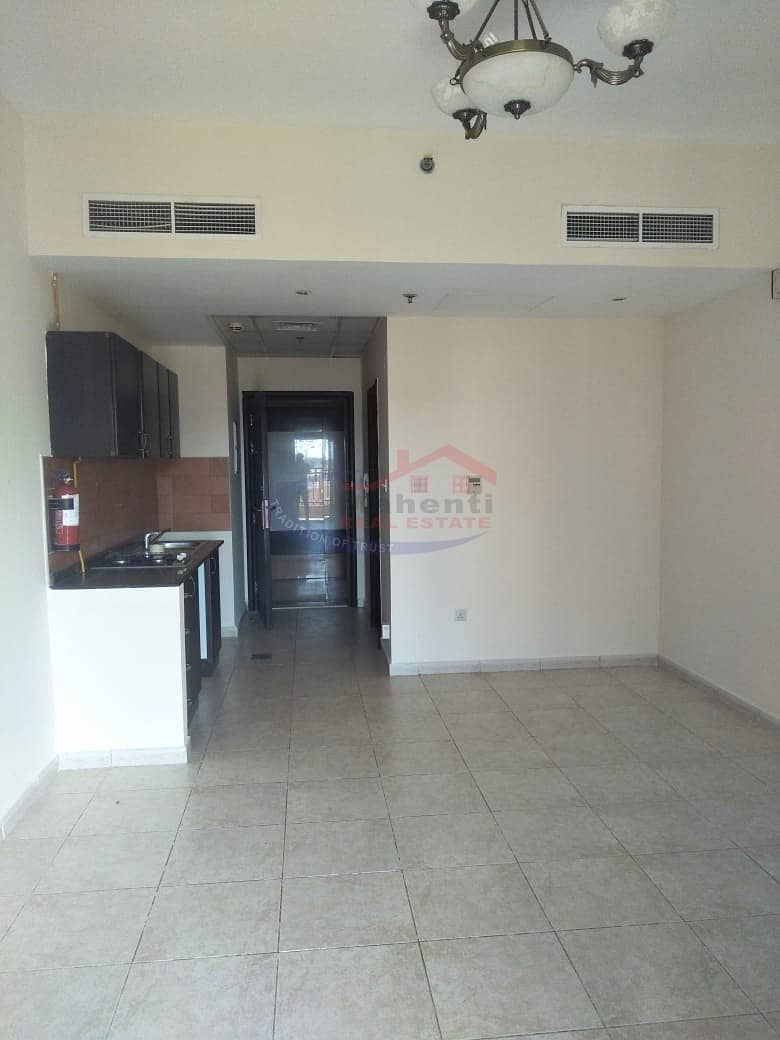 Studio for rent in Diamond views JVC Dubai Studio for rent in Diamond views JVC Dubai