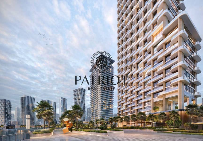 2 Atelis-at-Dubai-Design-District-D3-Brochure_page-0013. jpg