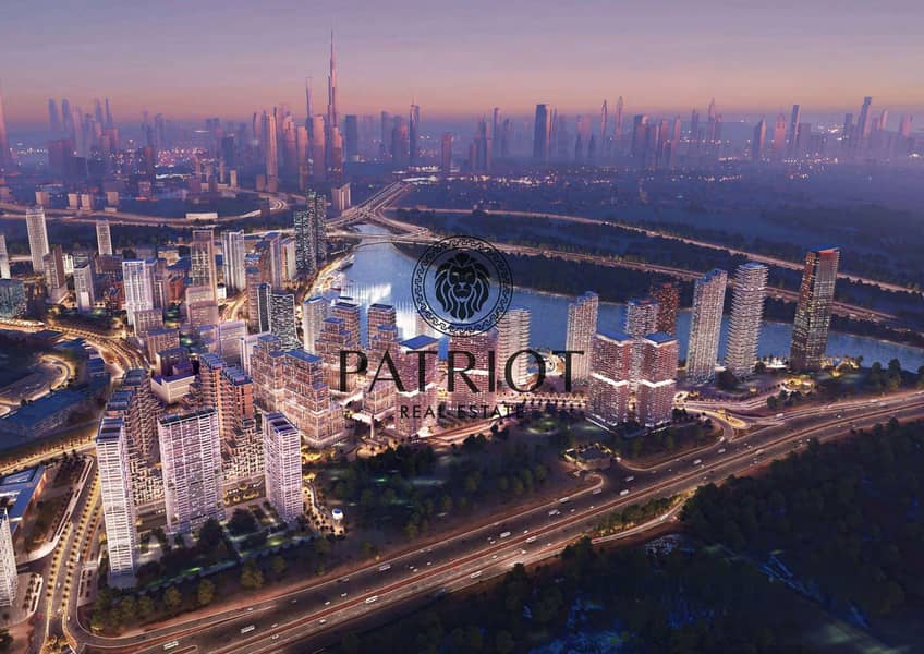 6 Atelis-at-Dubai-Design-District-D3-Brochure_page-0007. jpg