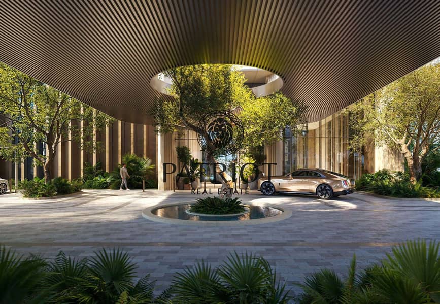 9 Atelis-at-Dubai-Design-District-D3-Brochure_page-0018. jpg