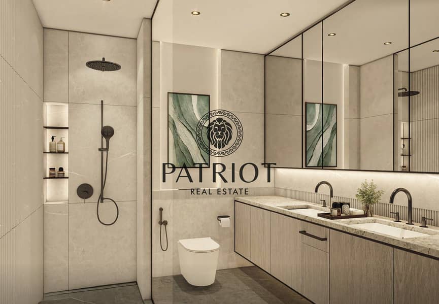 13 Atelis-at-Dubai-Design-District-D3-Brochure_page-0033. jpg