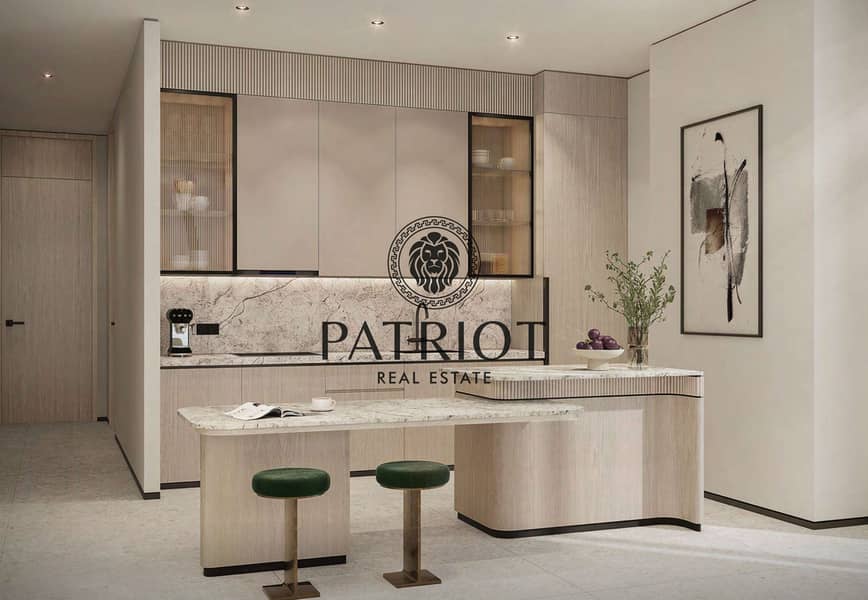 18 Atelis-at-Dubai-Design-District-D3-Brochure_page-0041. jpg