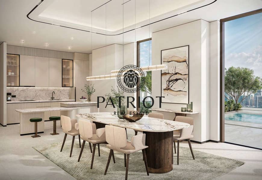 20 Atelis-at-Dubai-Design-District-D3-Brochure_page-0040. jpg