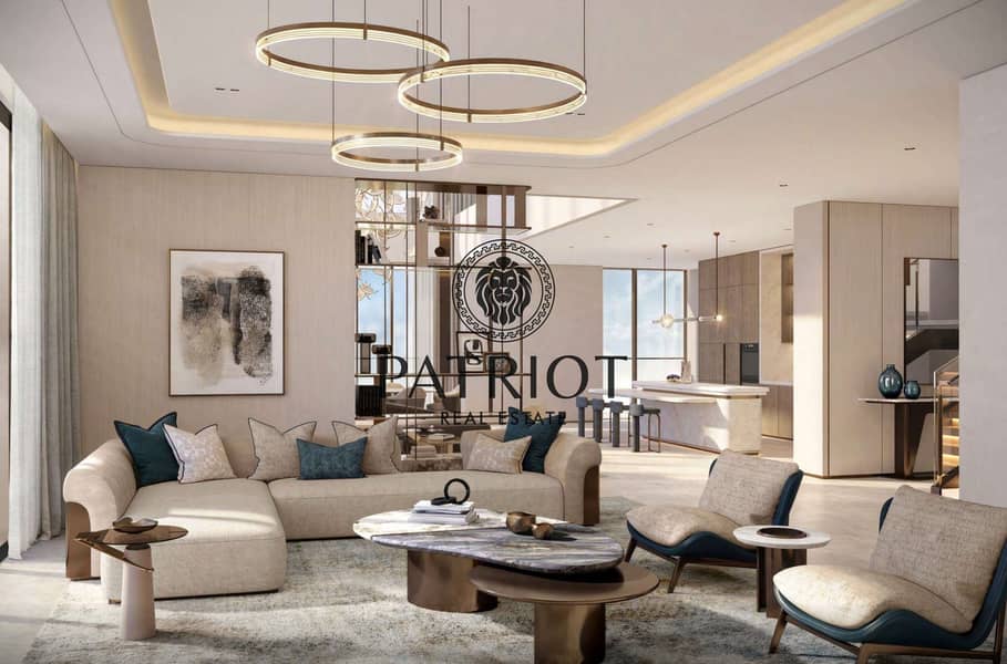 22 Atelis-at-Dubai-Design-District-D3-Brochure_page-0045. jpg