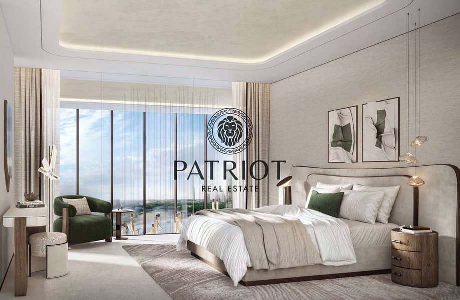 25 Atelis-at-Dubai-Design-District-D3-Brochure_page-0042. jpg