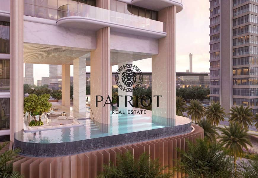 30 Atelis-at-Dubai-Design-District-D3-Brochure_page-0023. jpg