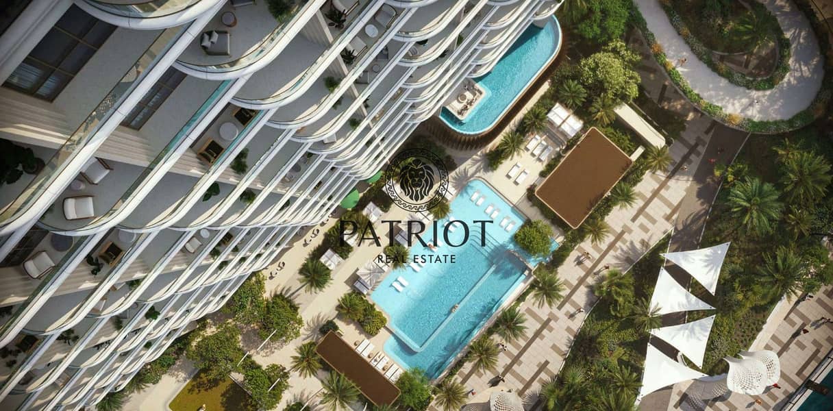 33 Atelis-at-Dubai-Design-District-D3-Brochure_page-0025. jpg