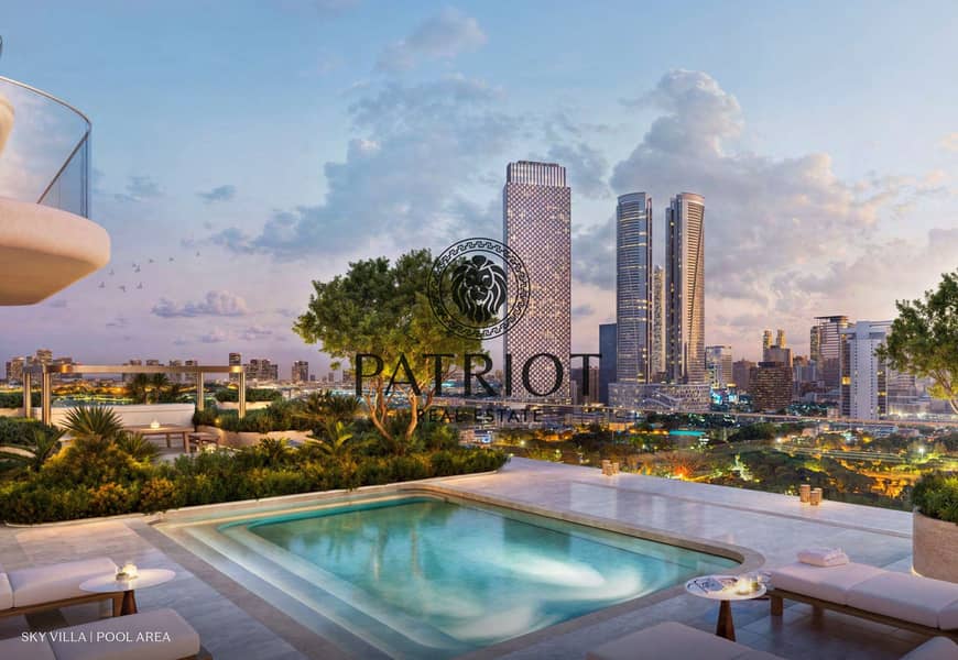 34 Atelis-at-Dubai-Design-District-D3-Brochure_page-0037. jpg