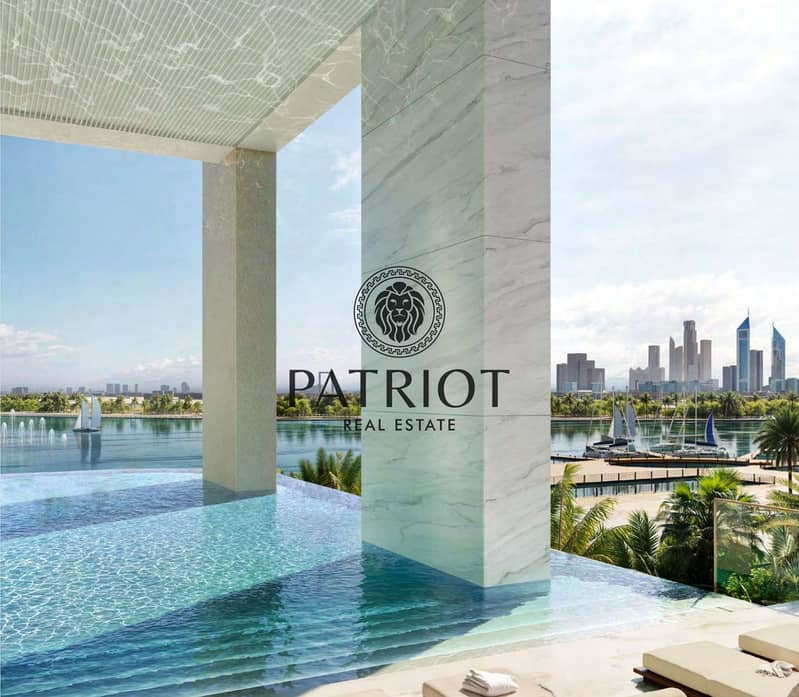 36 Atelis-at-Dubai-Design-District-D3-Brochure_page-0022. jpg
