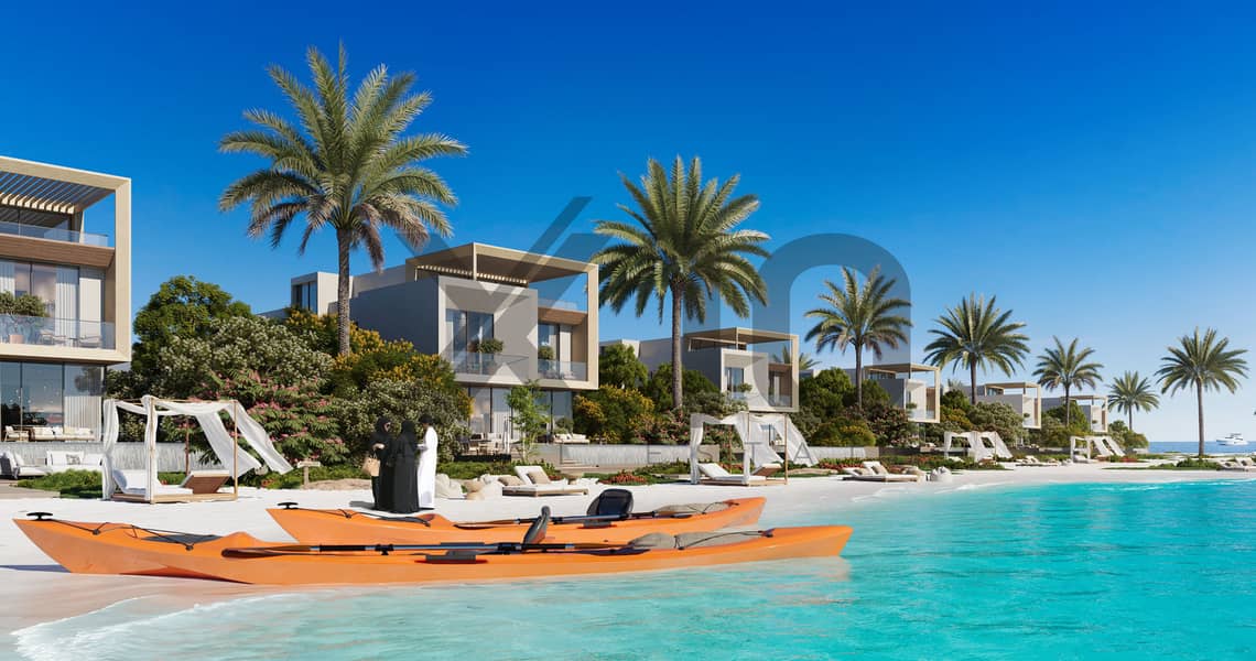 2 CAM01-STANDARD VILLA-LAGOON-KAYAK. png