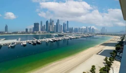 3 Bedroom Apartment for Rent in Dubai Harbour, Dubai - WhatsApp Image 2025-10-01 at 4.35. 09 PM (1). jpeg