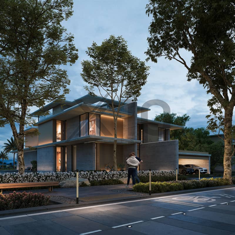 10 CAM01-LARGE VILLA STREET-LEFT NIGHT. png