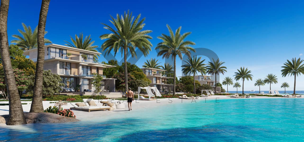 11 CAM01-THREE VILLA LAGOON. png