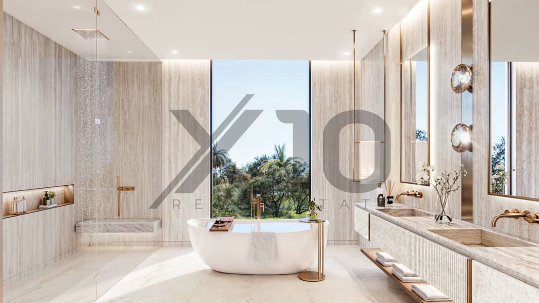 15 Master Ensuite 5k. png