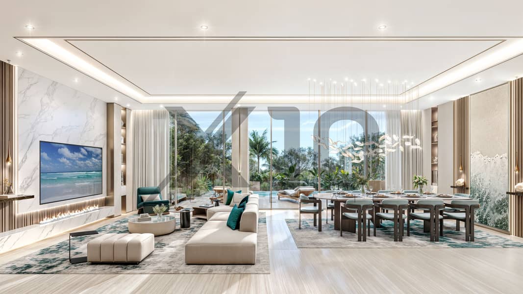 26 Type 01 Living & Dining-02 5K. png