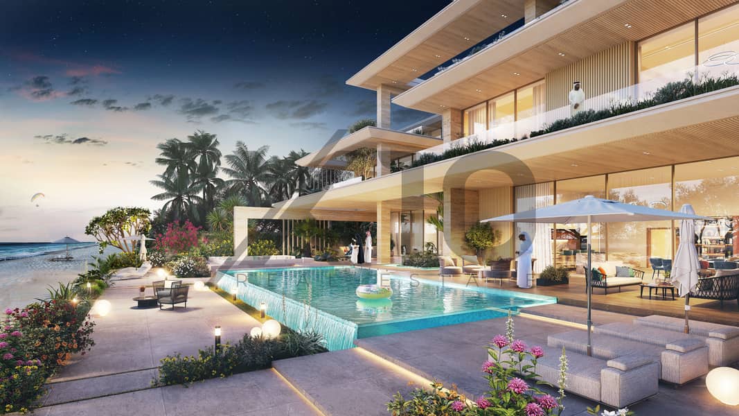 27 Villa_04 Night P. jpg