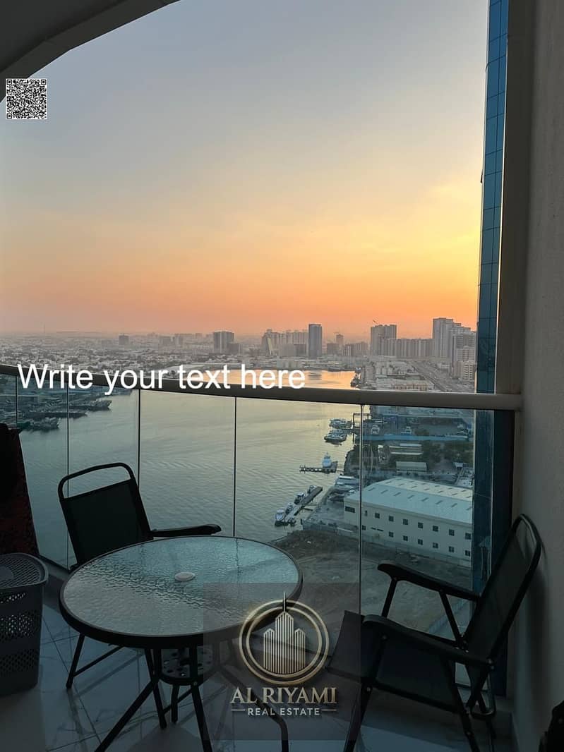 3 d188c908-d925-4fdd-8caf-de50bb8216ea. jpeg