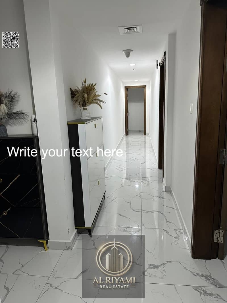11 d7ae8aec-ec9c-4080-aec4-c65942caf7fd. jpeg
