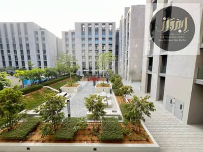 Studio for Rent in Aljada, Sharjah - WhatsApp Image 2025-10-04 at 10.13. 05 AM (1). jpeg