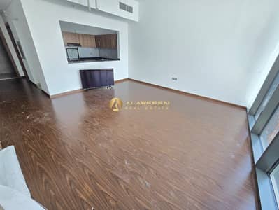 朱美拉环形村(JVC)， 迪拜 1 卧室单位待售 - WhatsApp Image 2025-10-04 at 1.29. 36 PM. jpeg