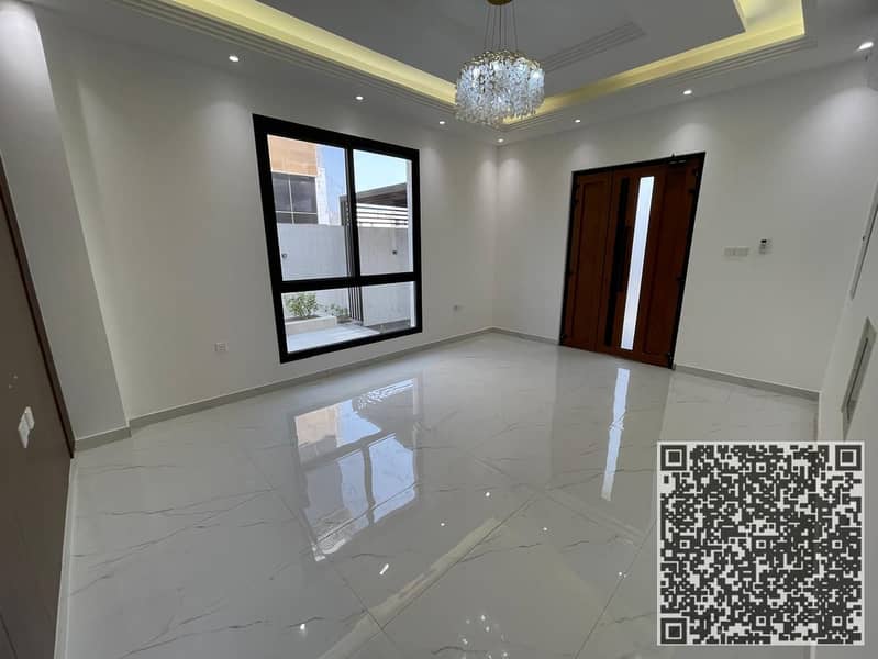 6 WhatsApp Image 2025-10-02 at 12.32. 41_400d4be6. jpg