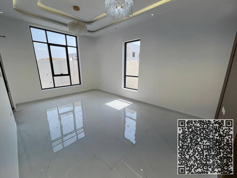 7 WhatsApp Image 2025-10-02 at 12.32. 42_16b98a97. jpg